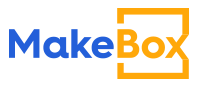 MAKE BOX