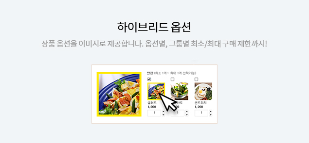 ̺긮 ɼ