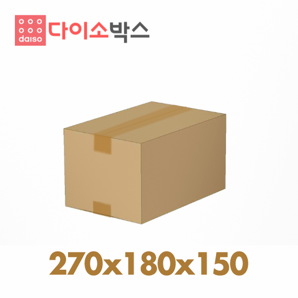 광주 블랙박스 싼타페DM 지넷 2채널 장착점~!